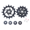 Sram Rear Derailleur Pulley Kit XX Eagle AXS Transmission N/A