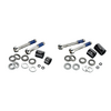 Sram Post Spacer Set - 20S Stainless (CPS&Standard) N/A