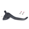 Sram Disc Brake Lever Blade Kit, Code Silver Stealth N/A