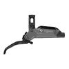 Sram Disc Brake Lever - Maven Bronze A1 N/A blast dark polar anodized
