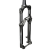 Rock Shox Fork Recon Silver RL 9QR SoloAir CrownAdjust 1 1/8 29 /100mm/51 OS black