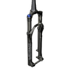 Rock Shox Fork Reba RL Boost SoloAir CrownAdjust Tapered 27.5 /120mm/42 OS black