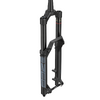 Rock Shox Fork ZEB Select Charger RC DebonAir+ 29 /170mm/44 OS diffusion black
