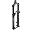 Rock Shox Fork Psylo Gold Isolator RC Crown DebonAir 27.5 /140mm/44 OS gloss black
