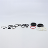 Rock Shox 200h Service Kit - Reba SoloAir 130-150mmBoost18+ N/A