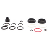 Rock Shox 200h Service Kit - Sid Select 35mm DebonAir 2021-2023 N/A