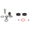 Rock Shox 200h Service Kit - Sid RL 18+,21 /Sid Select 20,21 N/A