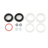 Rock Shox Fork Dust Wiper Kit, 32mm Flanged incl 5/10mm Foam N/A