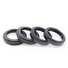 Rock Shox Fork Dust Wiper Kit, 40mm Totem N/A