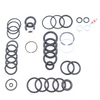Rock Shox Service Kit - Duke/Psylo N/A