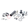 Rock Shox Full Service Kit - Pike DJ Solo Air N/A