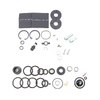 Rock Shox Service Kit - Sektor/Argyle Rct N/A