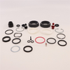 Rock Shox Full Service Kit - Yari Solo Air N/A
