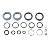 Rock Shox Service Kit Basic - Lyrik DualPositionAir 12-15 N/A