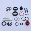 Rock Shox 200h Service Kit - SID SL 32mm GenD/2024+ N/A