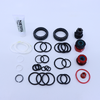 Rock Shox 200h Service Kit -Sid SL 32mm Gen-C/2021-2023 N/A