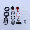 Rock Shox 200h Service Kit - SID 35mm Gen-D/2024+ N/A