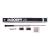Rock Shox Charger Upgrade Kit - Boxxer 2010-2019 N/A