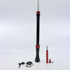Rock Shox Charger2, Remote RLC3 Scott 27/29 Pike Ultimate N/A