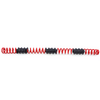 Rock Shox Coil - Medium Red, Domain 2Crown07-17/Boxxer 10-18 N/A