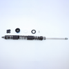 Rock Shox Coil - XFirm Black, Domain 2Crown07-17/BoXXer 10-18 N/A