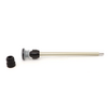 Rock Shox DebonAir Shaft, 29-100mm Sid 35mm 2021 N/A