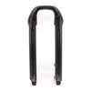 Rock Shox Lower Leg, 29 15x110 B Revelation 17/Reba 150mm18+ N/A black