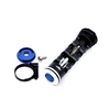 Rock Shox Motion Control DNA, Remote RL 10mm SID B/Reba 13-16 N/A