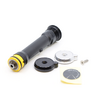 Rock Shox Motion Control, Paragon Gold N/A