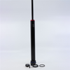Rock Shox Damper Assembly, Remote 3P Scott Sid 2020 35mm N/A