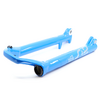 Rock Shox Lower Leg, 29 15x110 SID Ult 35mm 2021+ blue N/A