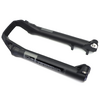 Rock Shox Lower Leg 29 15x110 Boost Domain 2025+ N/A diffusion black