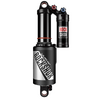 Rock Shox Rear Shock Vivid Air R2C 200x57