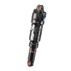 Rock Shox Rear Shock SIDLuxe Ultimate 3Pos Lever Standard 190x40 black