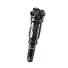Rock Shox Rear Shock SIDLuxe Ultimate 3Pos Lever Trunnion 165x45 black