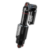 Rock Shox Rear Shock Vivid Ultimate DH RC2 Standard 250x70 black