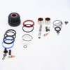 Rock Shox Full Service Kit - Vivid Coil 2011-2012 N/A