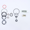 Rock Shox 200h Service Kit - Deluxe Nude/Bold C1 2022+ N/A