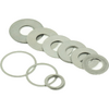 Rock Shox Shims for Compression Tune - Super Deluxe Coil A2 N/A