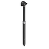 Rock Shox Seatpost Reverb AXS 34.9/100/340mm black