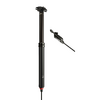 Rock Shox Seatpost Reverb Stealth - 1X Remote 34.9/125/351mm black