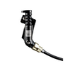 Rock Shox Remote - XLoc right Sid/Revelation N/A