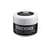 Rock Shox Dynamic Seal Grease 30ml N/A