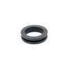 Kids Ride Shotgun Pro Headset Spacer (Replacement) one size