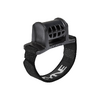 Lezyne Led Helmet Mount - Cm - Mmpsd one size black