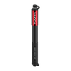Lezyne Grip Drive HP - M one size red