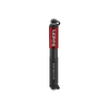 Lezyne Grip Drive HP - S one size red