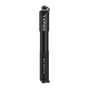 Lezyne Grip Drive HV - M one size black