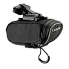 Lezyne Micro Caddy QR M black
